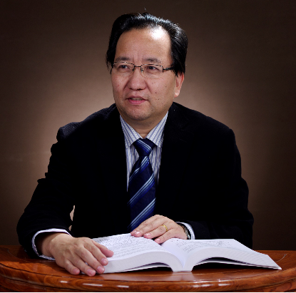 张玉明.png 张玉明.png