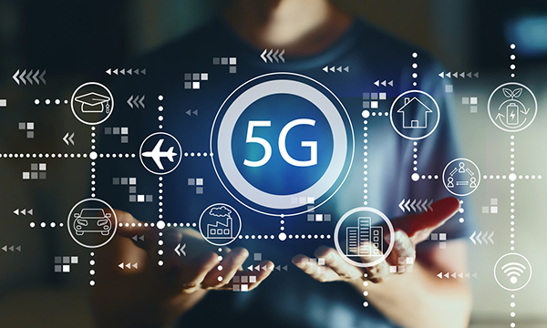 紫光5G_1a.jpg 紫光5G_1a.jpg