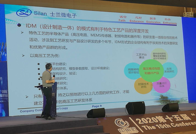 图22.jpg
