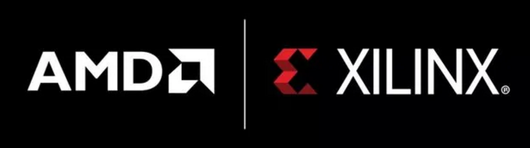 LOGO-XILINX.png LOGO-XILINX.png