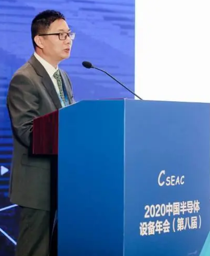 杨爱民.png 杨爱民.png