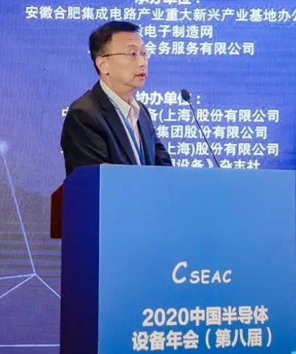 李彬.png 李彬.png