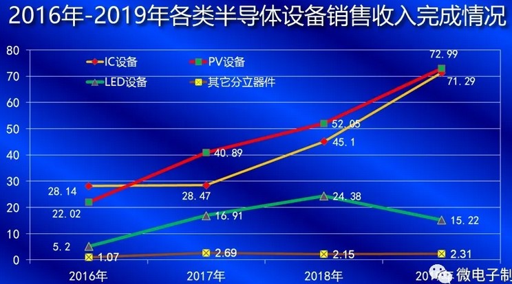 图2.jpg 图2.jpg