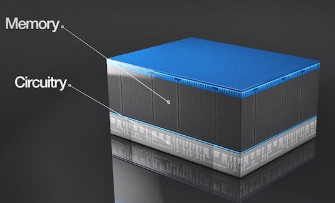 美光3D NAND.png 美光3D NAND.png