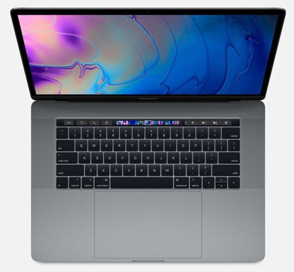 T2 Apple Silicon.png T2 Apple Silicon.png