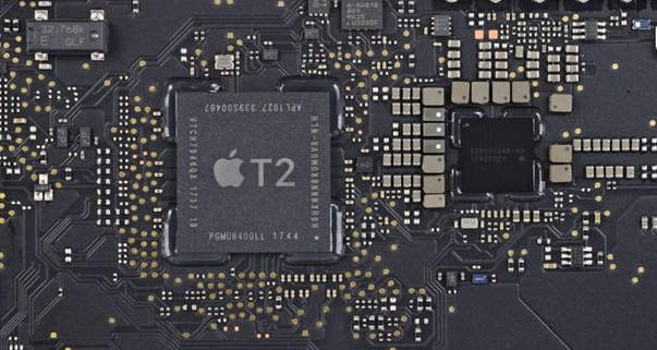 Apple.png Apple.png