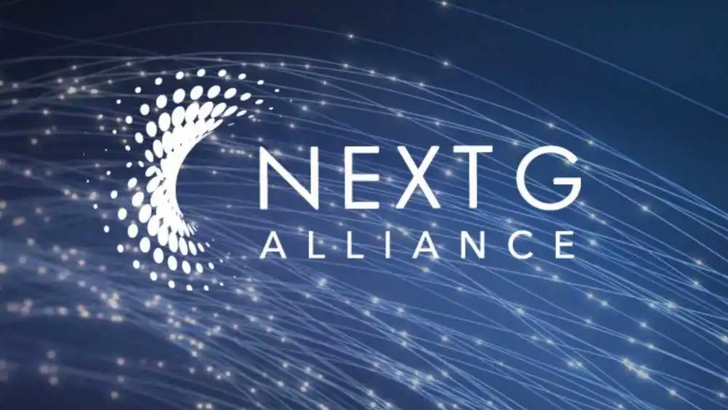 NEXTG联盟.png NEXTG联盟.png