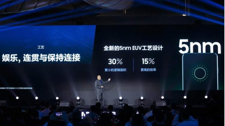 Exynos 1080产能.jpeg