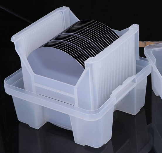 bare wafer.png bare wafer.png