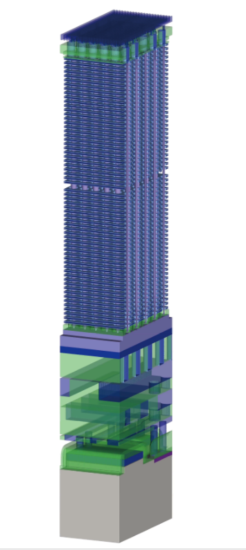 196 3D NAND.png