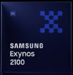 Exynos 2100 intro-.png Exynos 2100 intro-.png