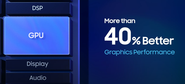 GPU.png GPU.png