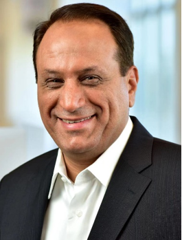 Anwar Awad.png Anwar Awad.png