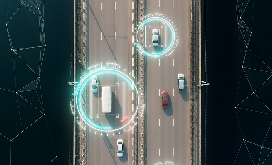 Blackberry QNX.png Blackberry QNX.png