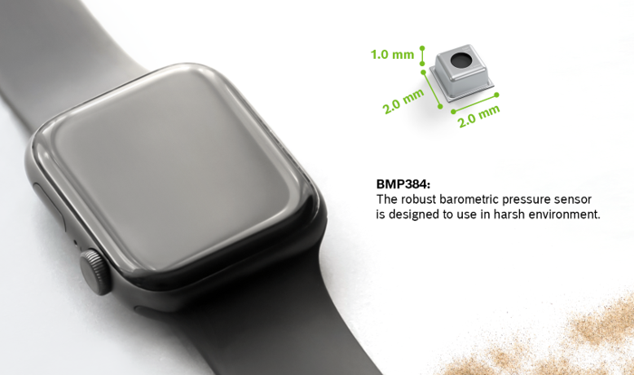 BMP384 sensor.png BMP384 sensor.png