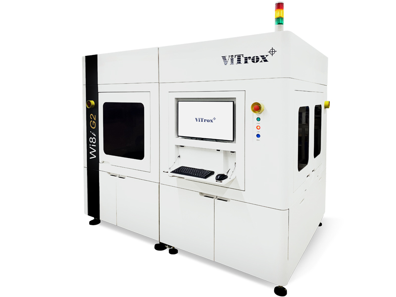 vitrox Wi8i G2.jpg vitrox Wi8i G2.jpg