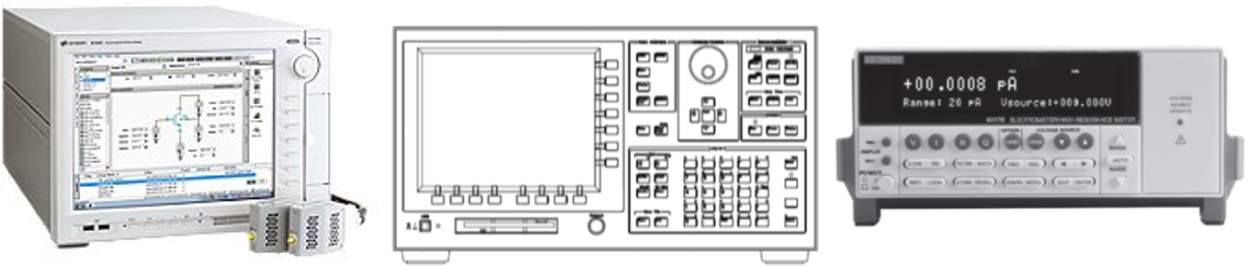 漏电流检测仪器.png