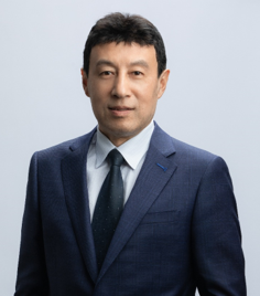 LAM汪挺先生.png LAM汪挺先生.png