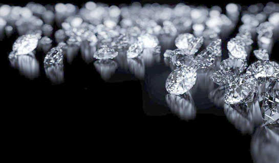 CarbonSemi Diamond_09.png CarbonSemi Diamond_09.png