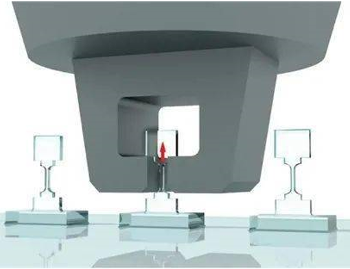 CarbonSemi XiAU_10.png CarbonSemi XiAU_10.png
