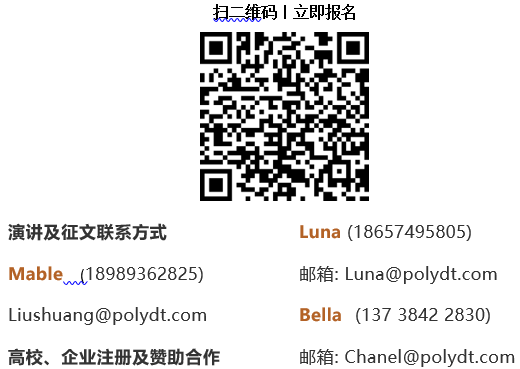 CarbonSemi Contacts_12.png CarbonSemi Contacts_12.png