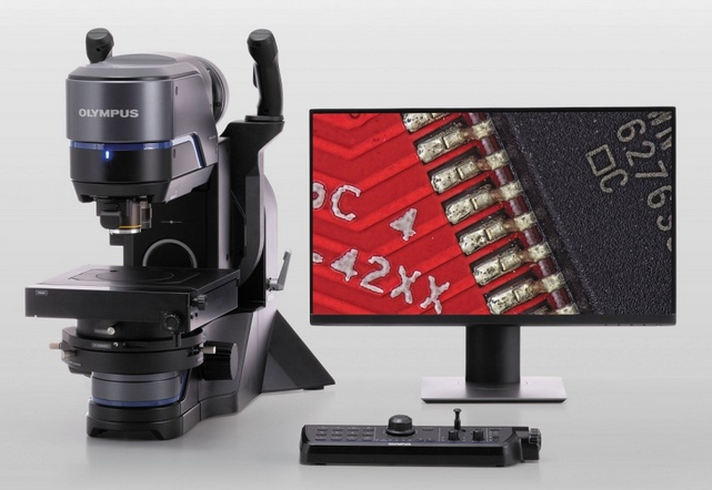 DSX1000.png