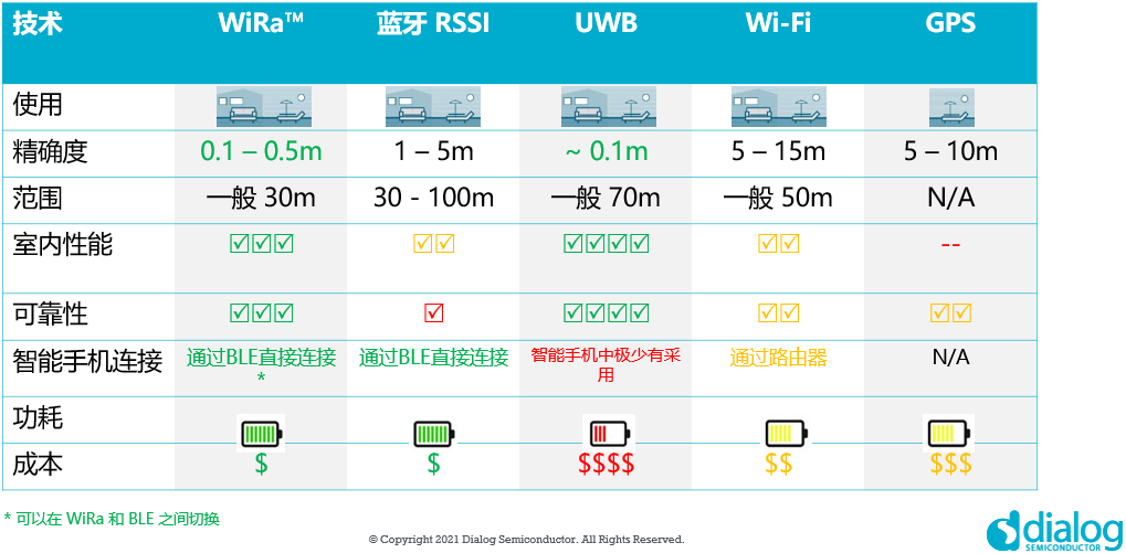 ChipChina图2.jpg.png ChipChina图2.jpg.png