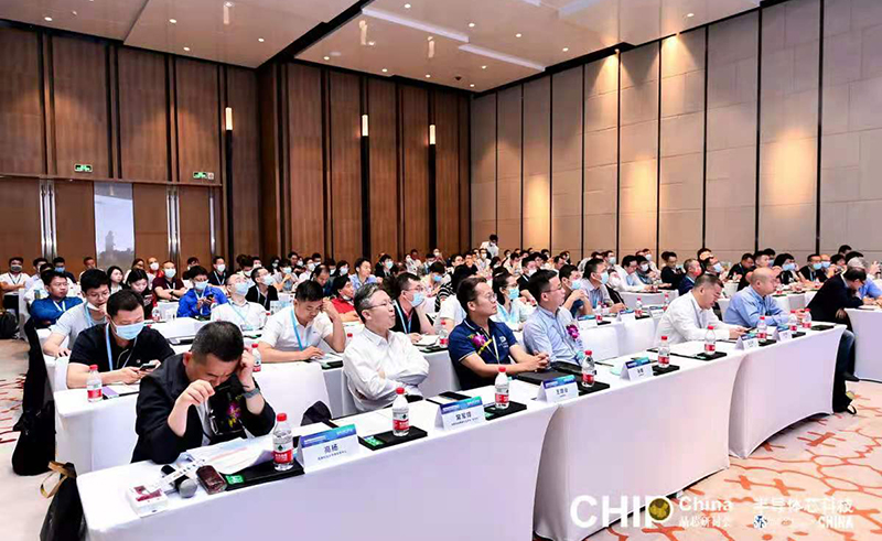 ChipChina图B.jpg ChipChina图B.jpg