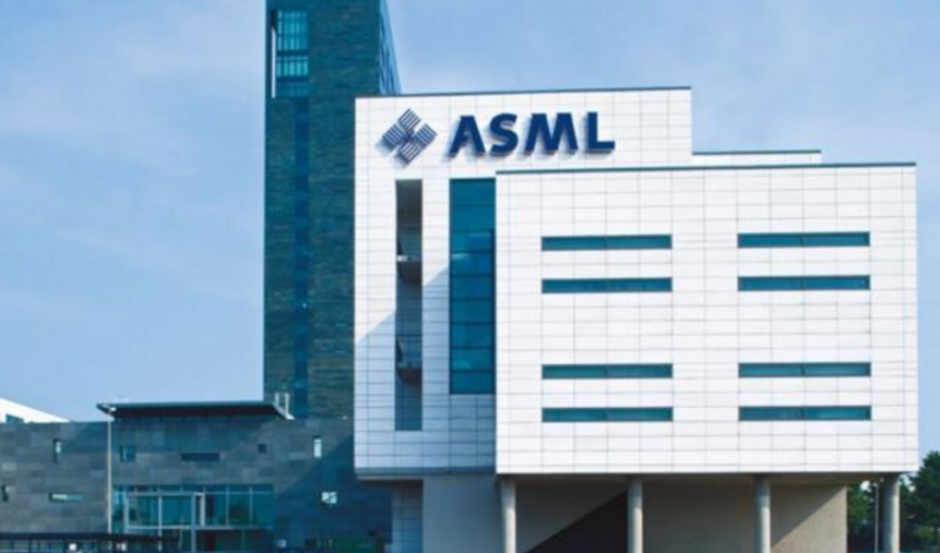 ASML GATE.png ASML GATE.png