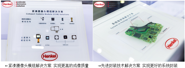 汉高黏贴方案.png 汉高黏贴方案.png