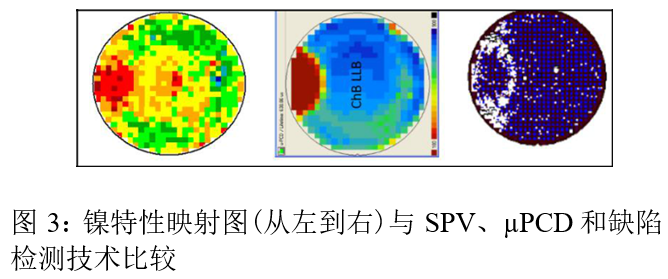 图003.png