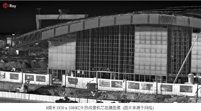 图X红外热成像.png 图X红外热成像.png