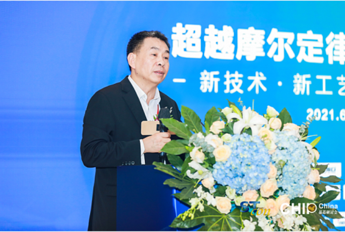 图002.png 图002.png