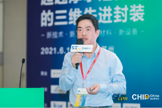 图003.png 图003.png