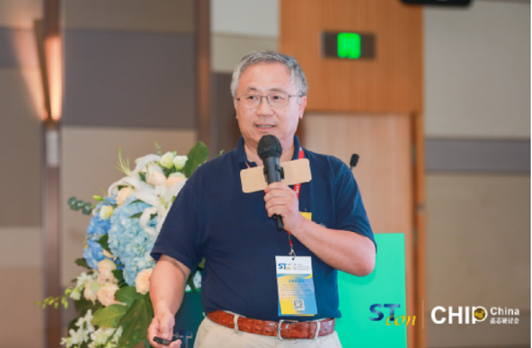图007.png 图007.png