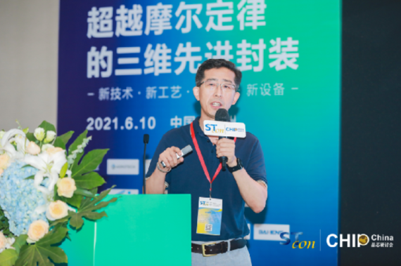 图008.png 图008.png