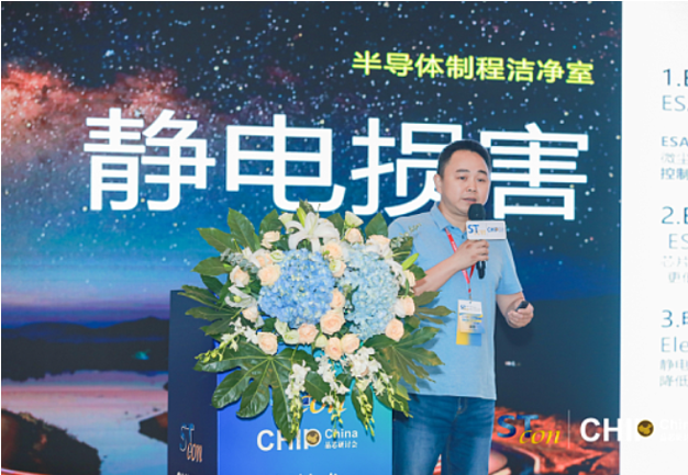 图0011.png 图0011.png