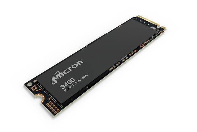 Micron 3400.jpeg Micron 3400.jpeg