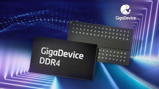 Gigadevice DDR4.jpg Gigadevice DDR4.jpg