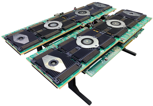 Xcelerator.png Xcelerator.png