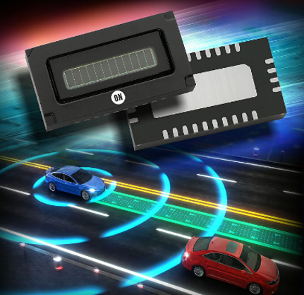 ArrayRDM-0112A20-QFN.png