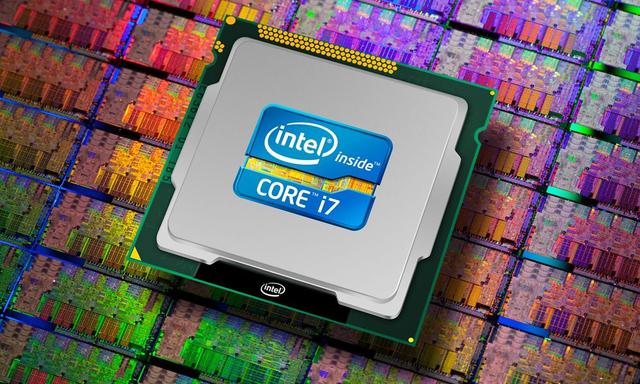 CORE i7.jpeg CORE i7.jpeg