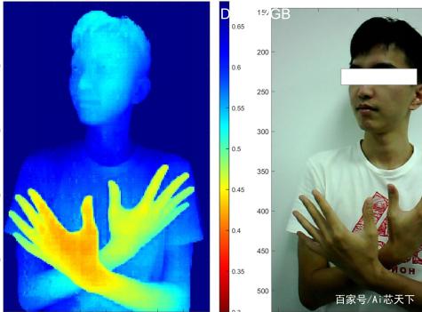 灵眀光子ADS3003.jpeg