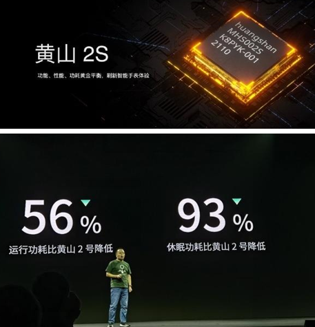 华米.png