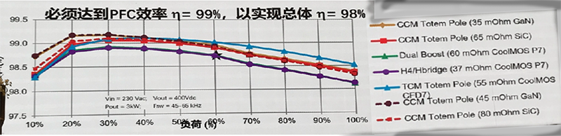 图002.png 图002.png