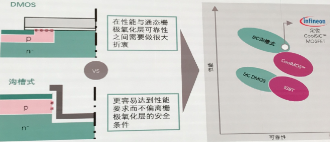 图003.png 图003.png
