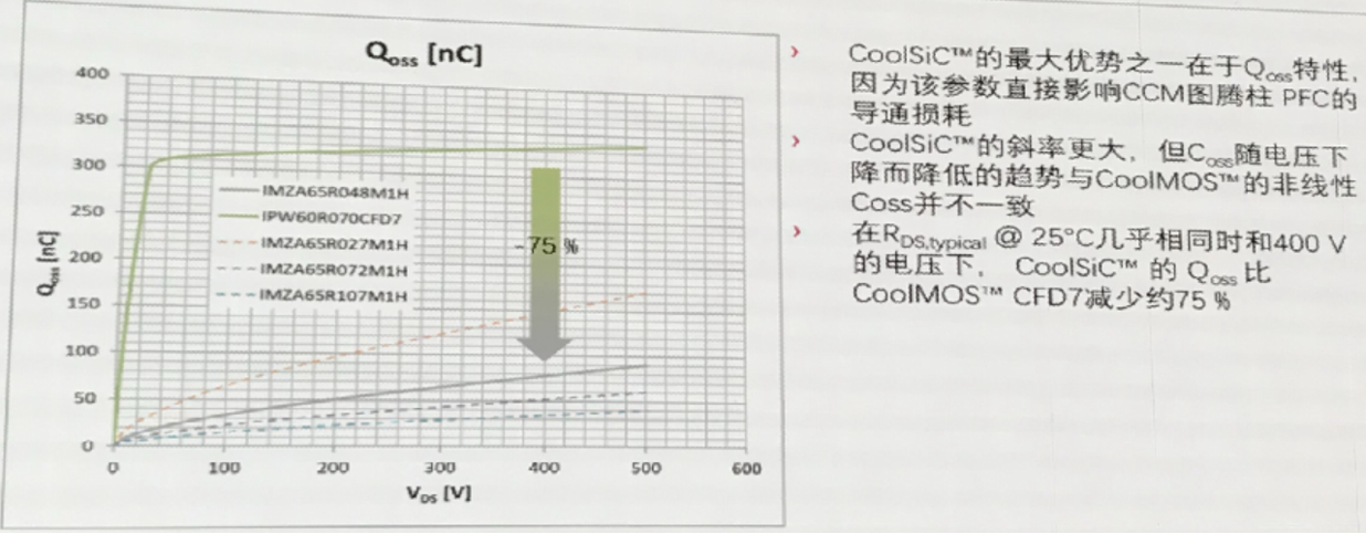 图004.png 图004.png