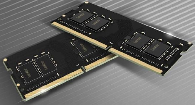 长鑫DDR4.png 长鑫DDR4.png