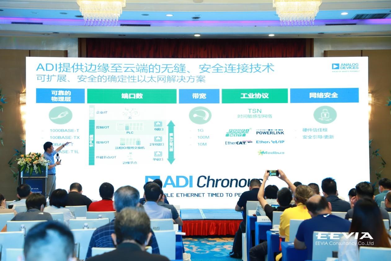 图002.jpg 图002.jpg