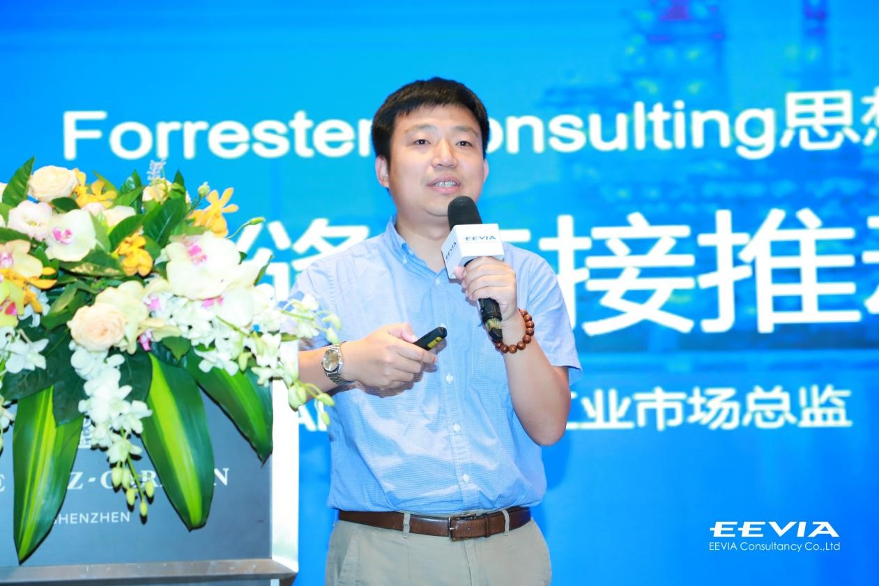 图003.jpg 图003.jpg
